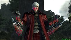 Devil May Cry 4   PC 74604